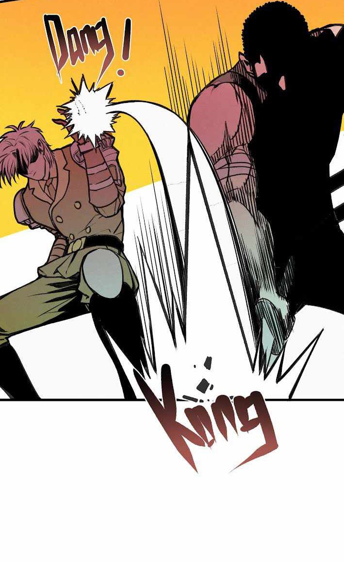 The-Demon-Kings-Champion-17-16.jpg